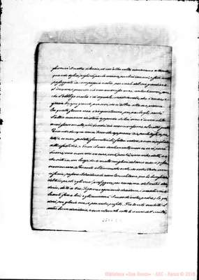 Fotogramma E 4