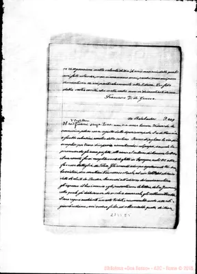 Fotogramma E 5
