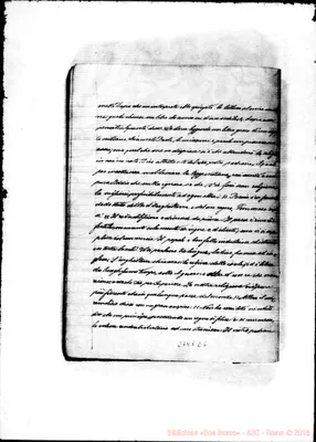 Fotogramma E 6