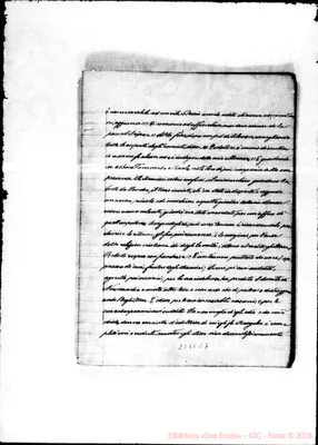 Fotogramma E 7