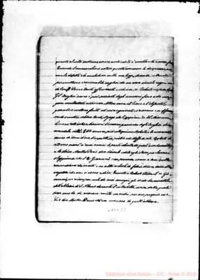 Fotogramma E 8
