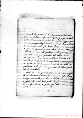 Fotogramma E 9