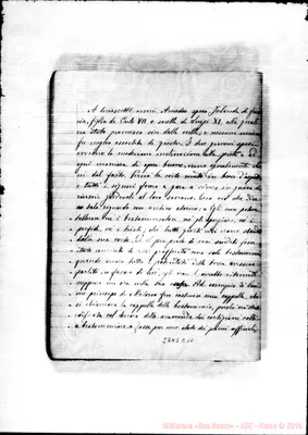 Fotogramma E 10