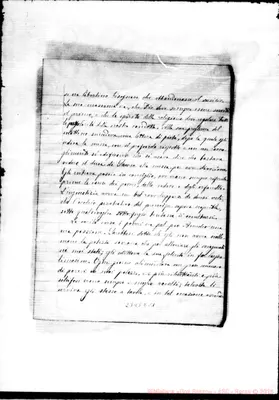 Fotogramma E 11