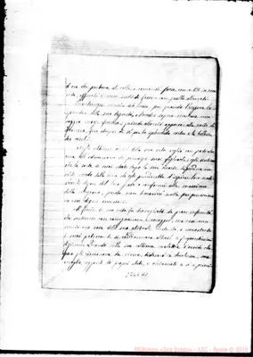 Fotogramma A 1