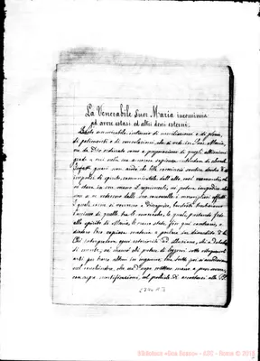 Fotogramma A 3
