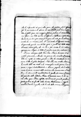 Fotogramma A 10