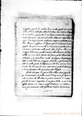 Fotogramma A 11