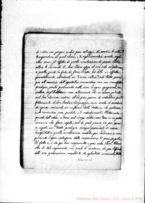Fotogramma A 12