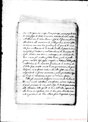 Fotogramma B 1