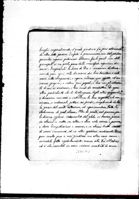 Fotogramma B 2