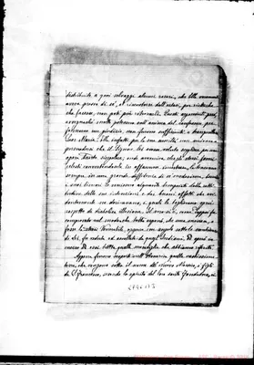 Fotogramma B 3