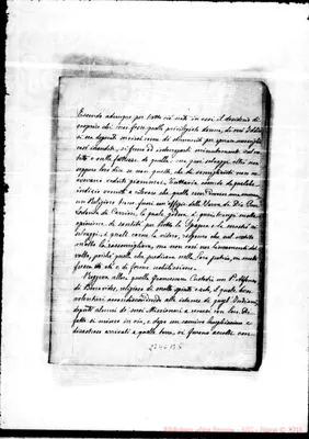 Fotogramma B 5