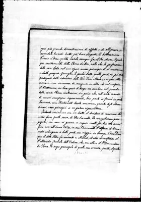 Fotogramma B 6