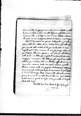 Fotogramma B 8