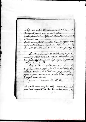 Fotogramma B 10