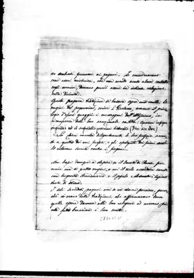 Fotogramma B 11