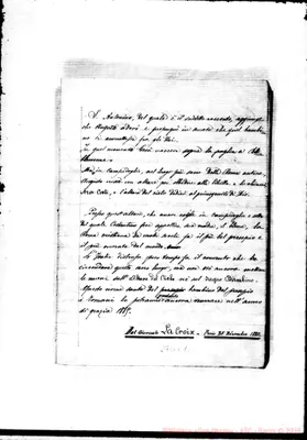 Fotogramma C 1
