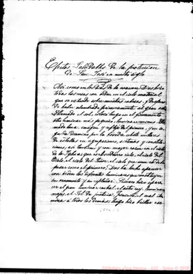 Fotogramma C 2