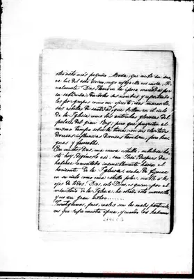 Fotogramma C 3