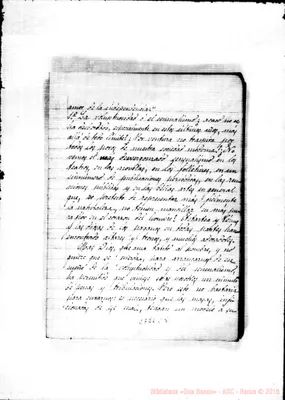 Fotogramma C 5