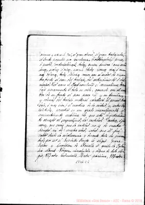 Fotogramma C 6