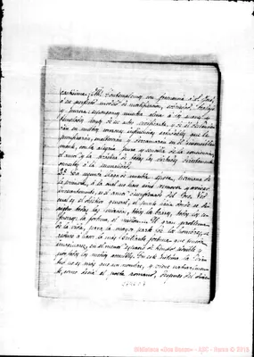 Fotogramma C 7