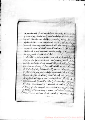 Fotogramma C 8