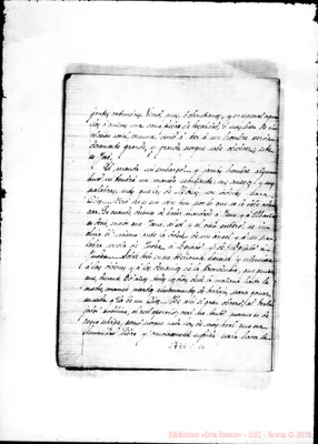 Fotogramma C 10