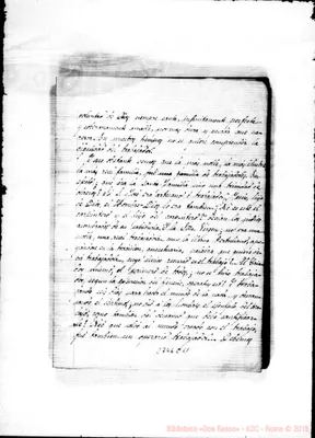 Fotogramma C 11