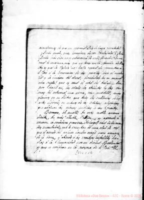 Fotogramma C 12