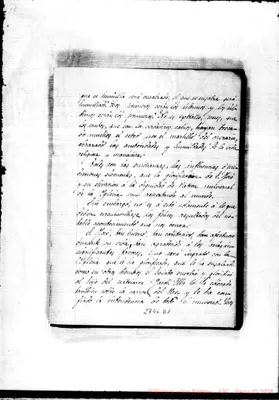 Fotogramma D 1