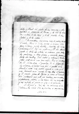 Fotogramma D 3