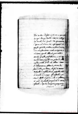 Fotogramma D 7