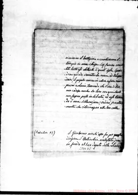Fotogramma D 8
