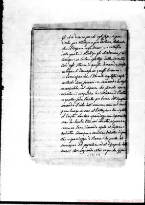 Fotogramma D 9