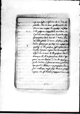 Fotogramma D 11