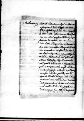 Fotogramma D 12