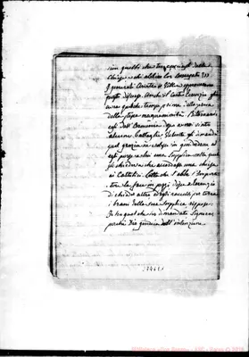 Fotogramma E 1