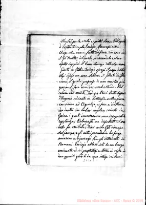Fotogramma E 5
