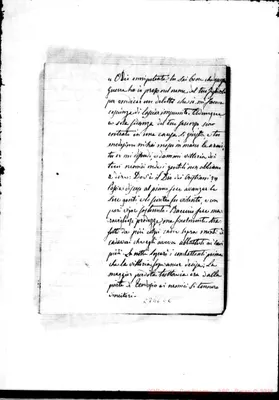 Fotogramma E 6