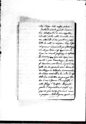 Fotogramma E 8