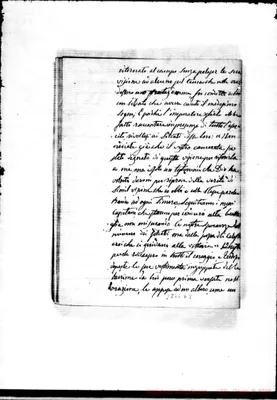 Fotogramma E 9