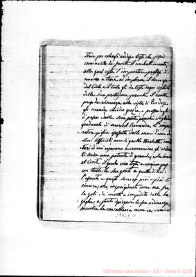 Fotogramma E 11