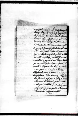 Fotogramma E 12