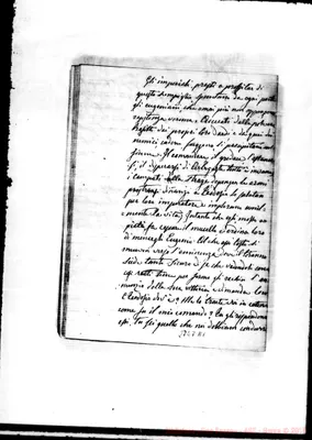 Fotogramma A 1