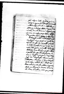 Fotogramma A 3
