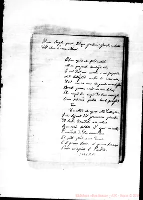 Fotogramma A 10
