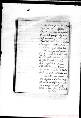 Fotogramma A 11
