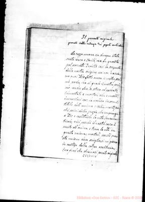 Fotogramma B 1